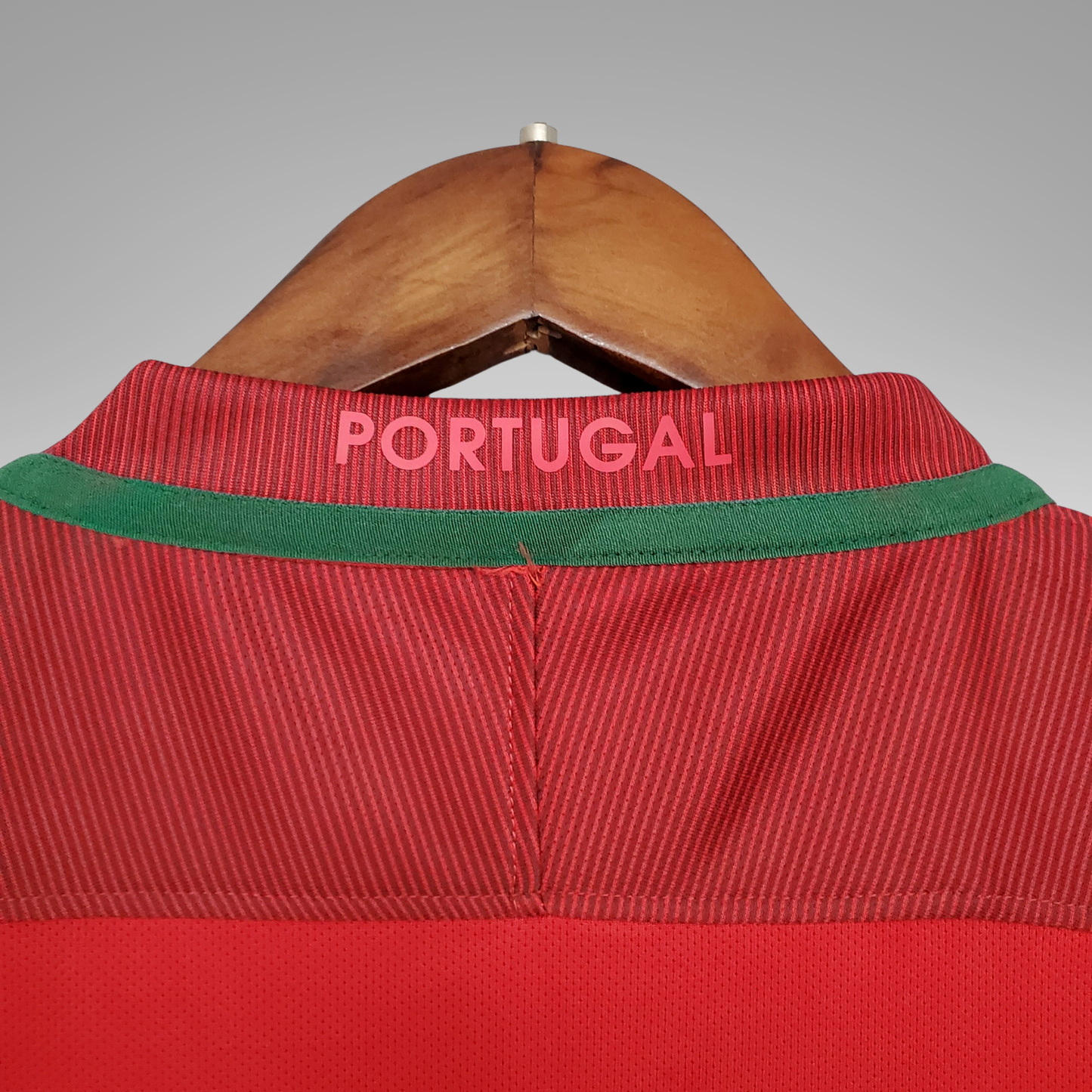 Portugal 2016 - Local