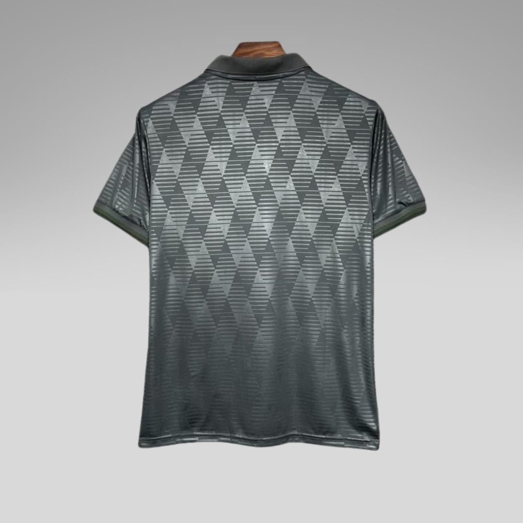 Bayer Munich 2024/2025 - Octoberfest