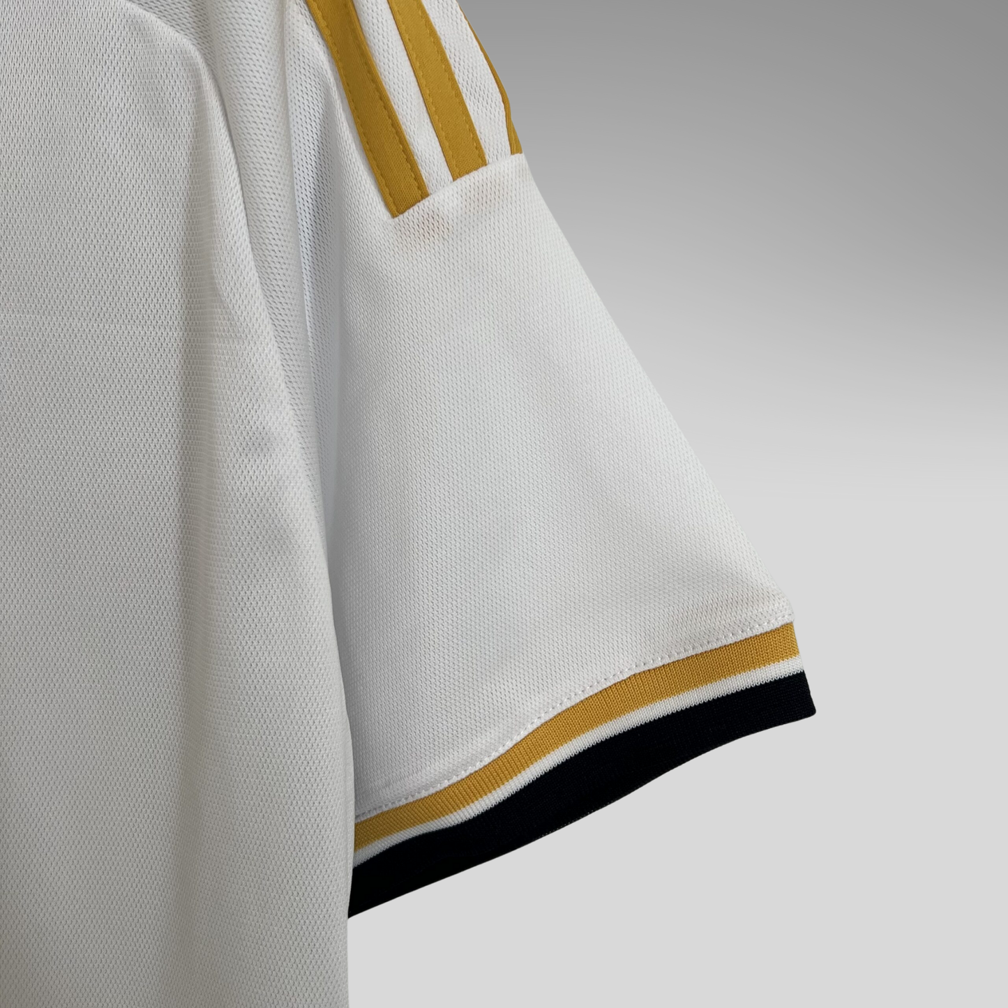 Real Madrid 2023/2024 - Final de Champions