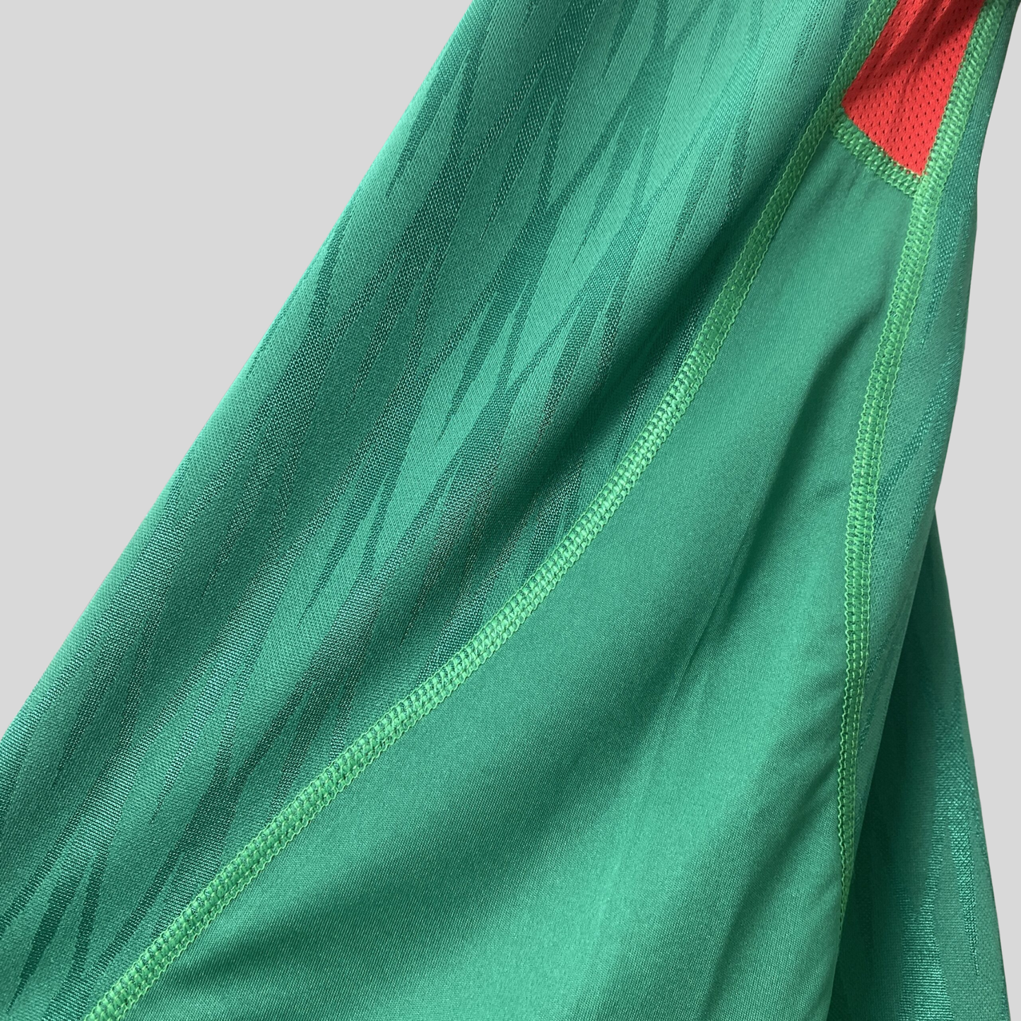 México 2010 - Local