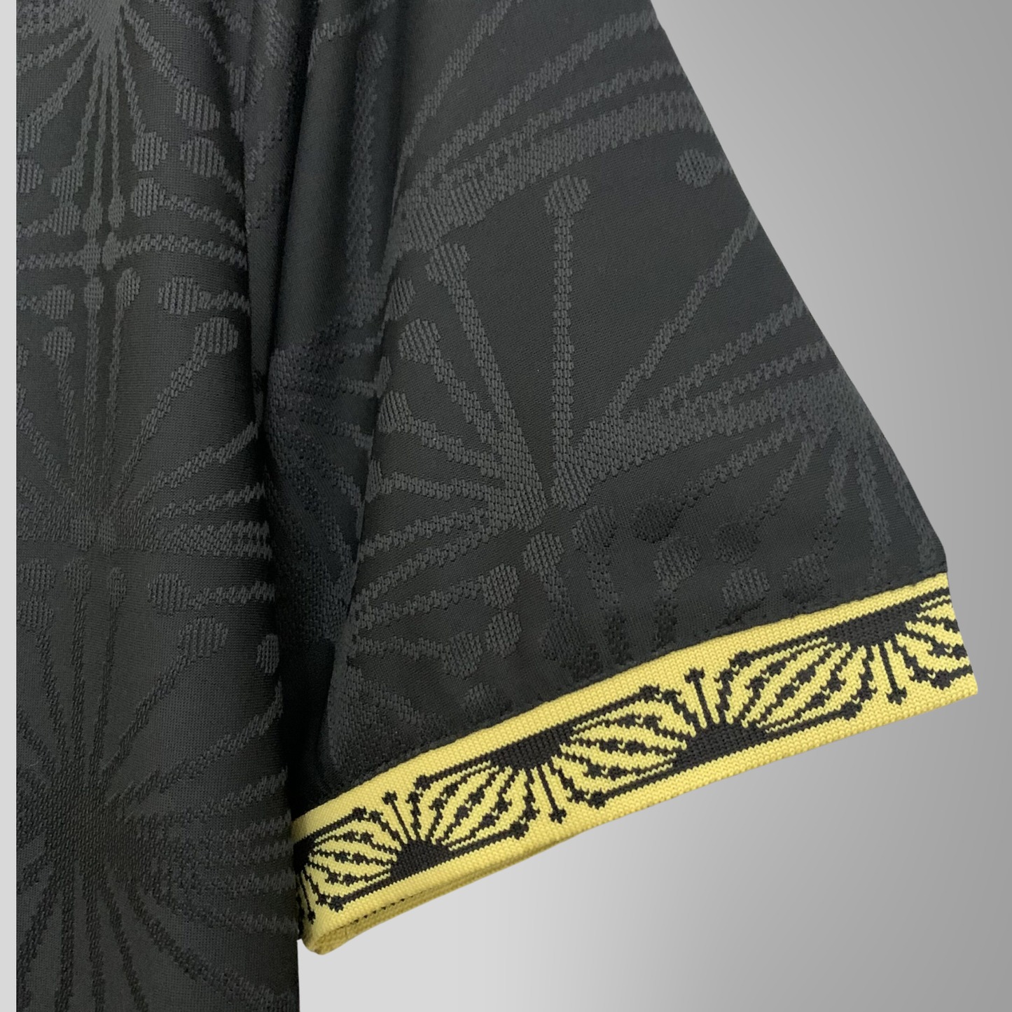 México 2025 - Local