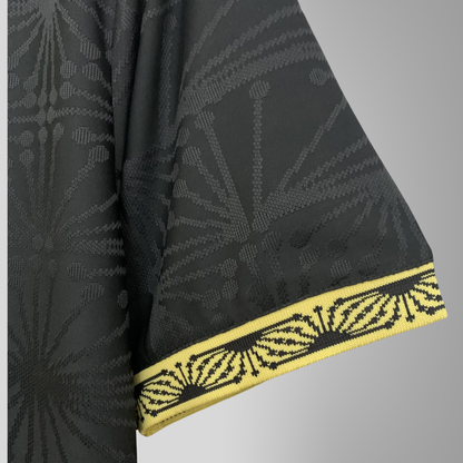 México 2025 - Local