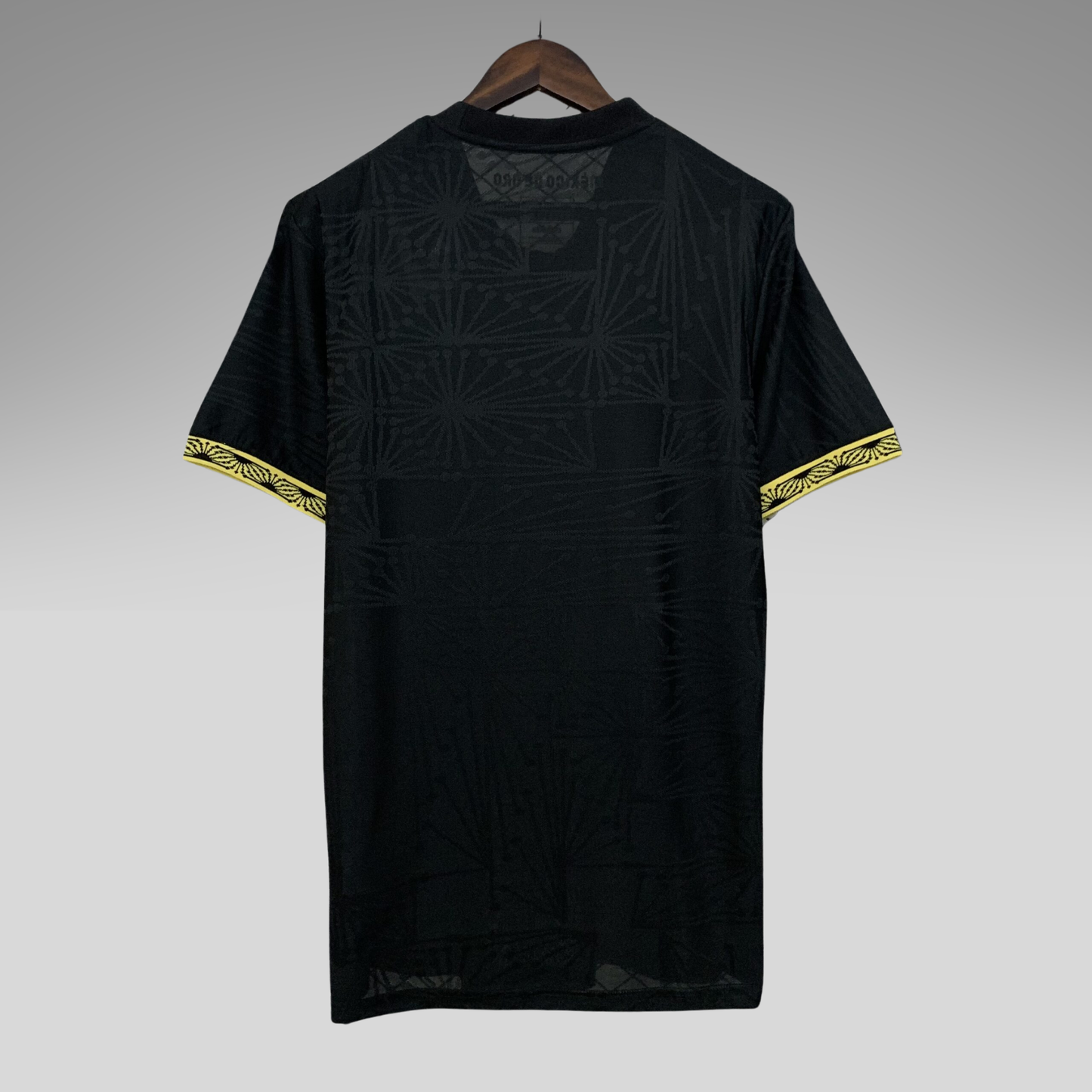 México 2025 - Local