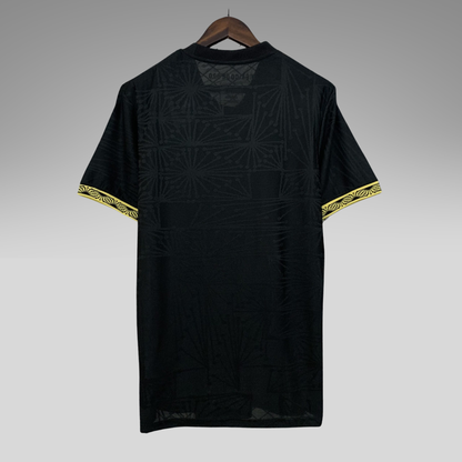 México 2025 - Local