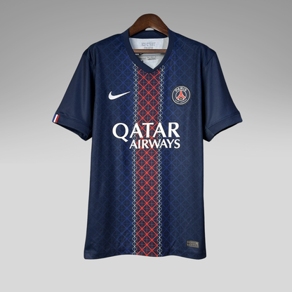 PSG 2025/2026 - LocaL