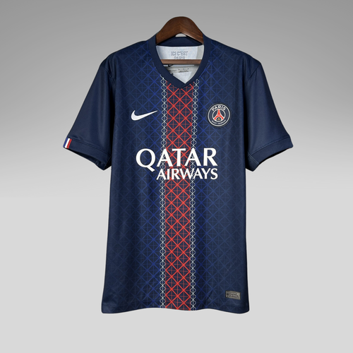 PSG 2025/2026 - LocaL