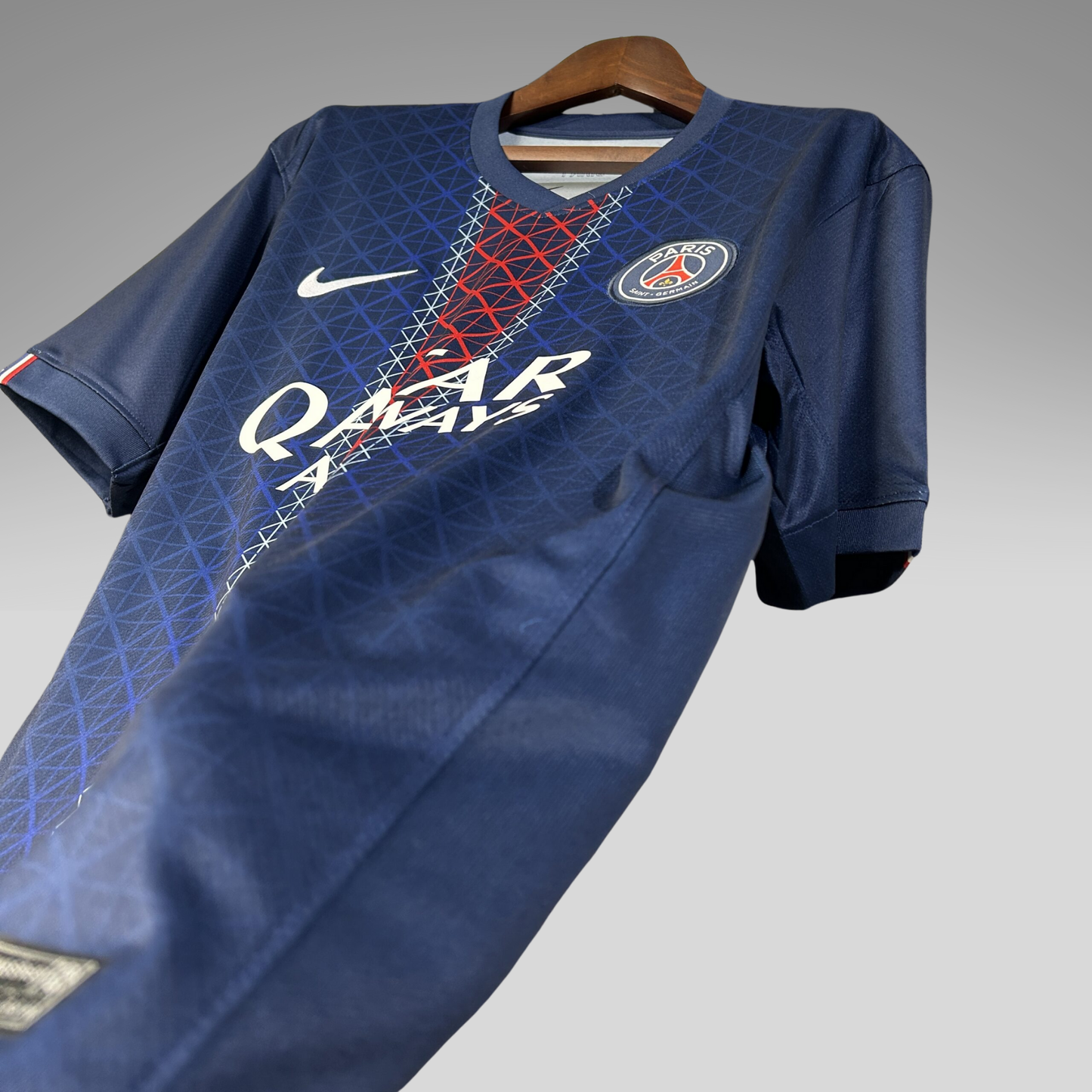 PSG 2025/2026 - LocaL