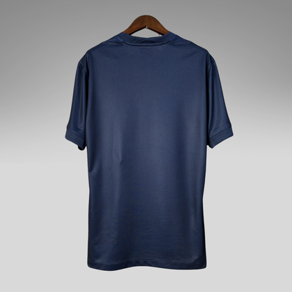 PSG 2025/2026 - LocaL