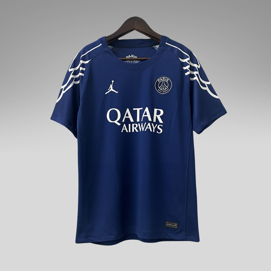 PSG 2024/2025 - Alternativa