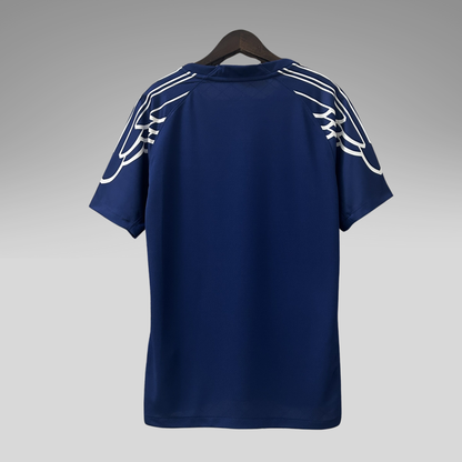 PSG 2024/2025 - Alternativa