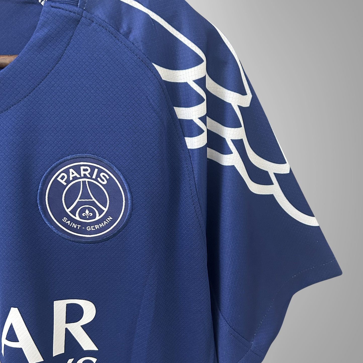 PSG 2024/2025 - Alternativa