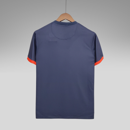 PSG 2013/2014 - Local