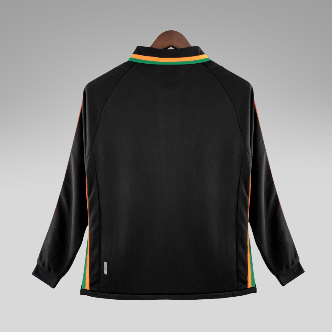 Venezia 2022/2023 - Local Manga Larga