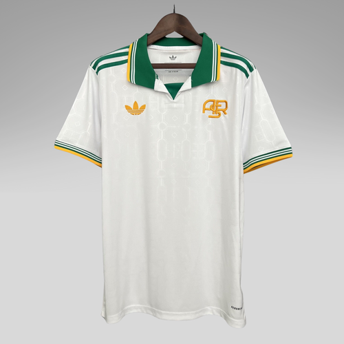 Roma 2025/2026 - Alternativa