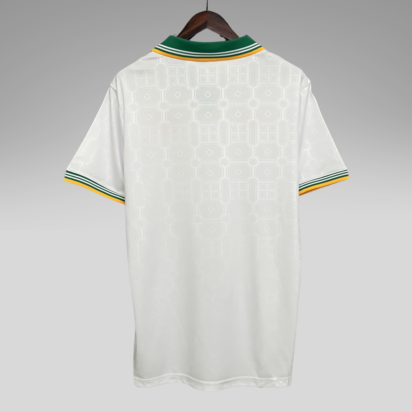 Roma 2025/2026 - Alternativa