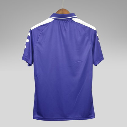 Fiorentina 1998/1999 - Local