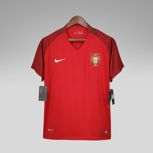 Portugal 2016 - Local