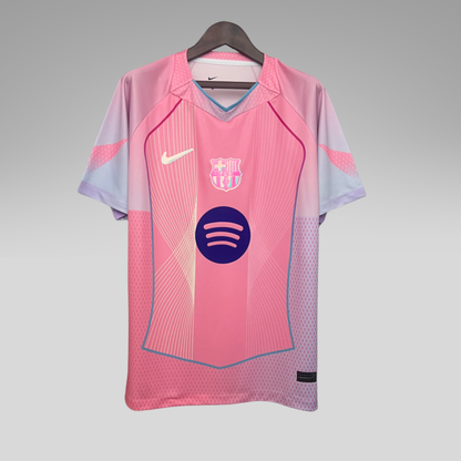 FC Barcelona 2025/2026 - Edición Especial