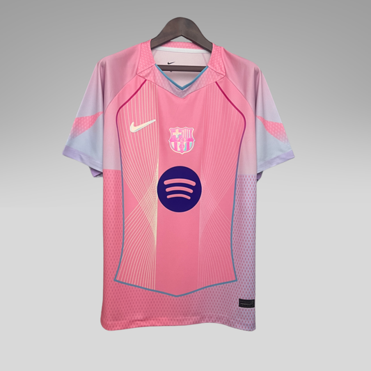 FC Barcelona 2025/2026 - Edición Especial