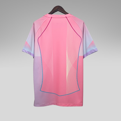 FC Barcelona 2025/2026 - Edición Especial