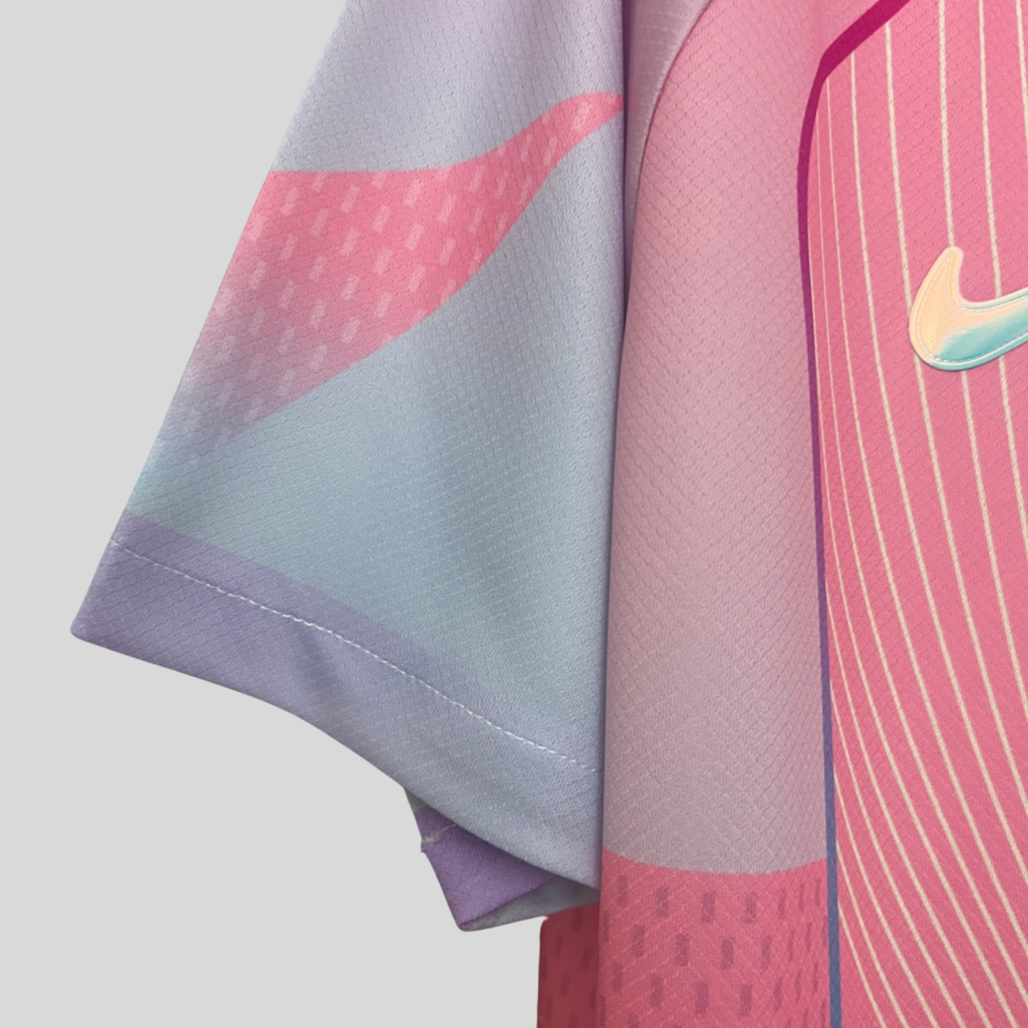 FC Barcelona 2025/2026 - Edición Especial