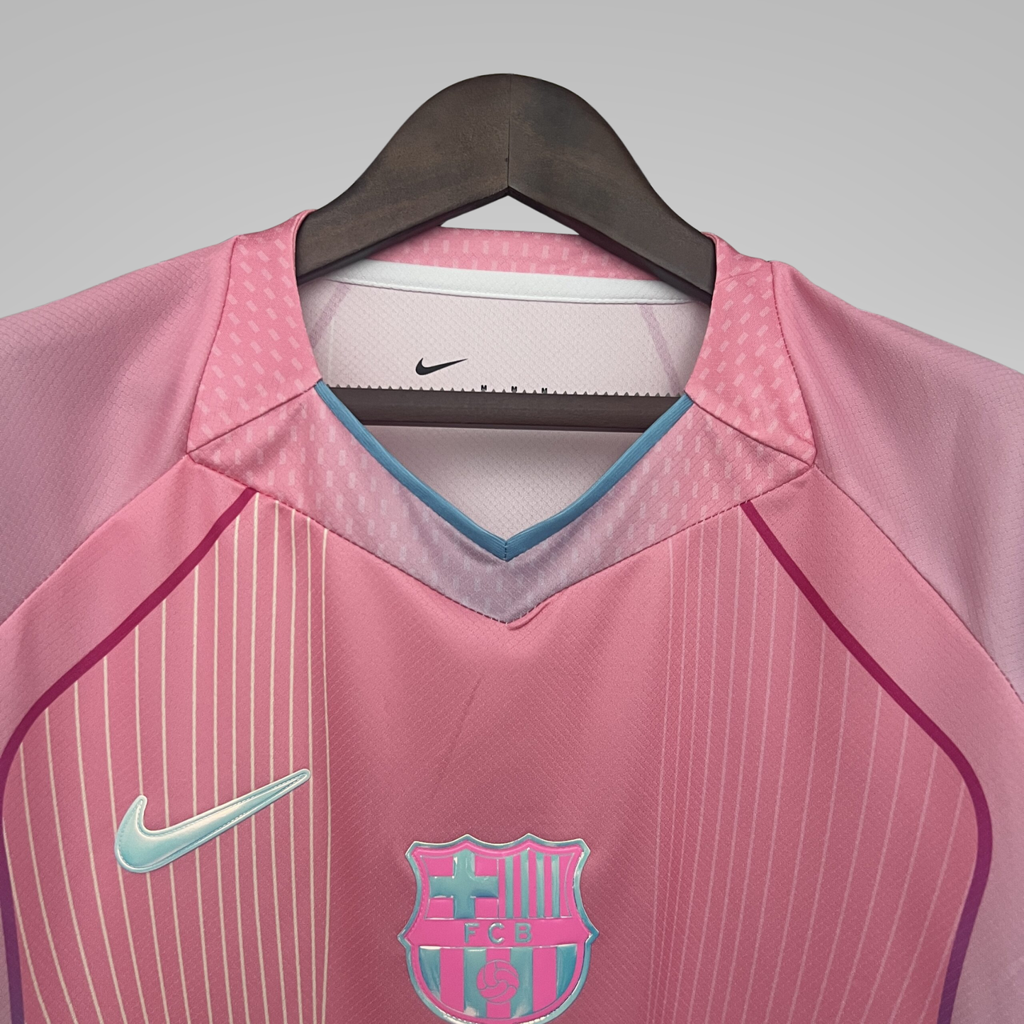 FC Barcelona 2025/2026 - Edición Especial