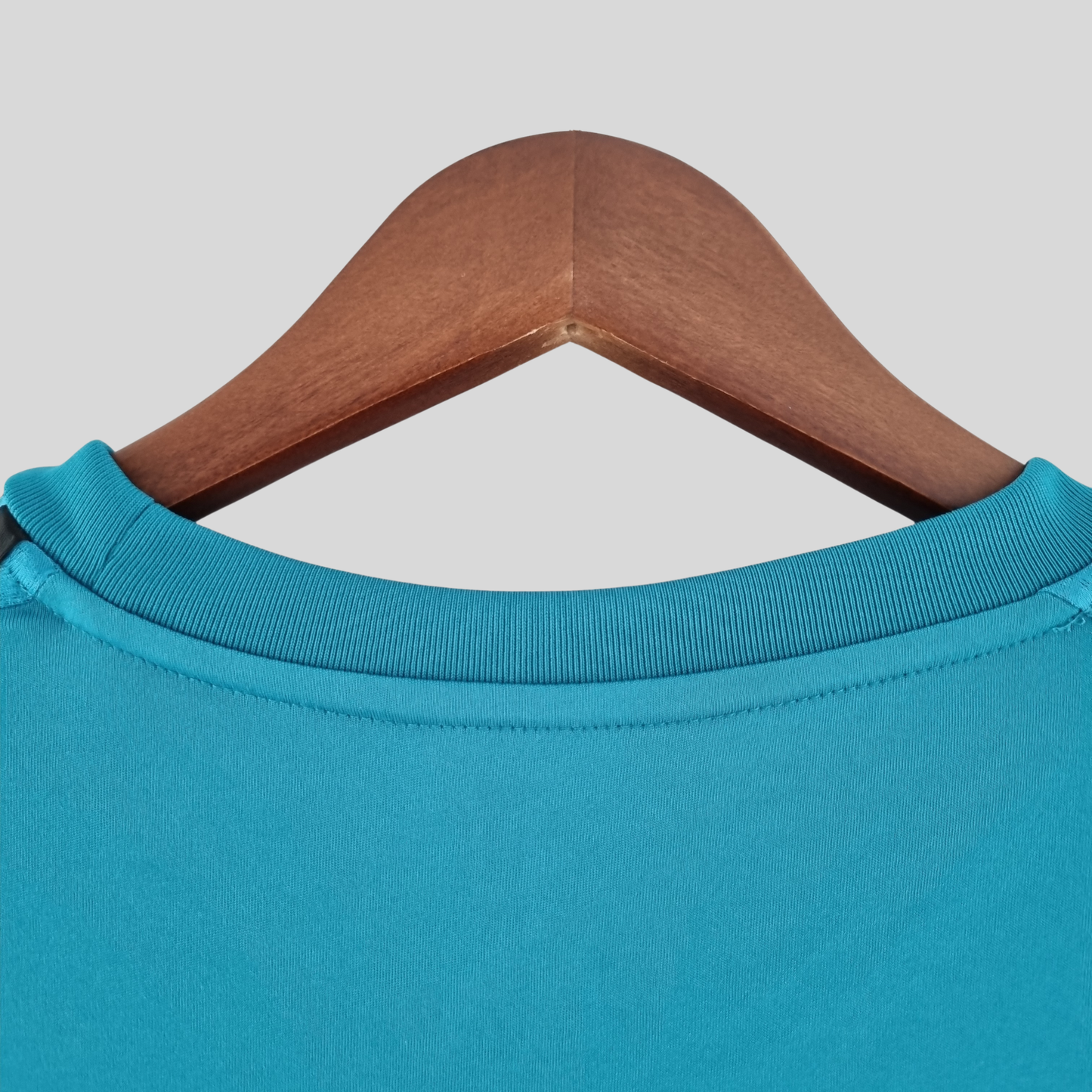 Real Madrid 2017/2018 - Alternativo