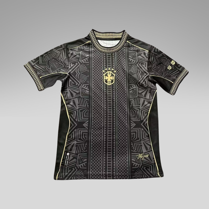 Brasil 20226 - Edición Especial