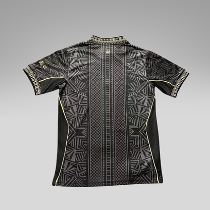 Brasil 20226 - Edición Especial