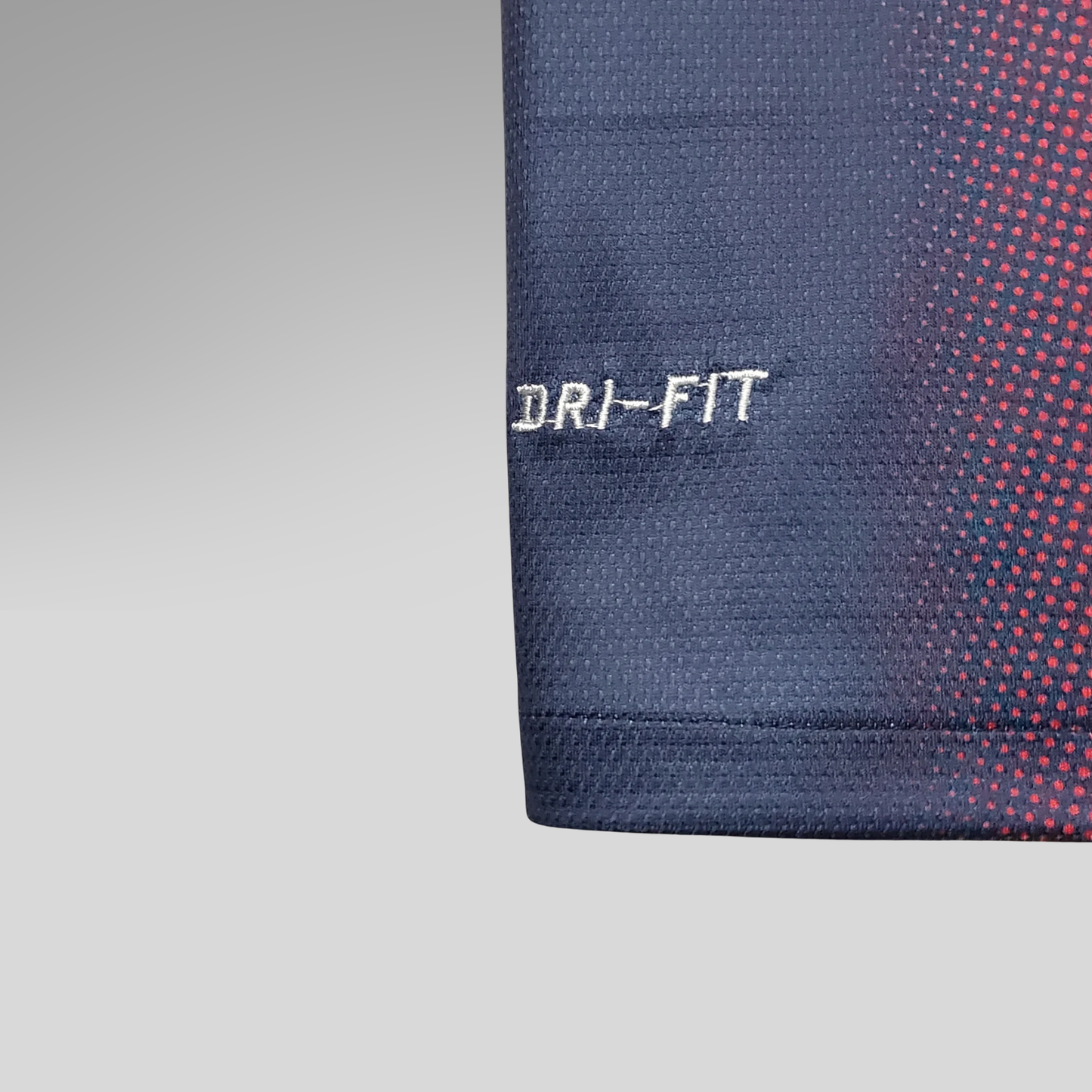 FC Barcelona 2012/2013 - Local