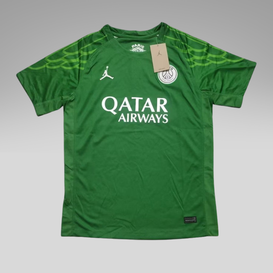 PSG 2025/2026- Portero