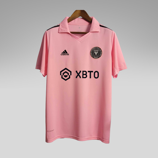 Inter Miami 2022/2023- Local