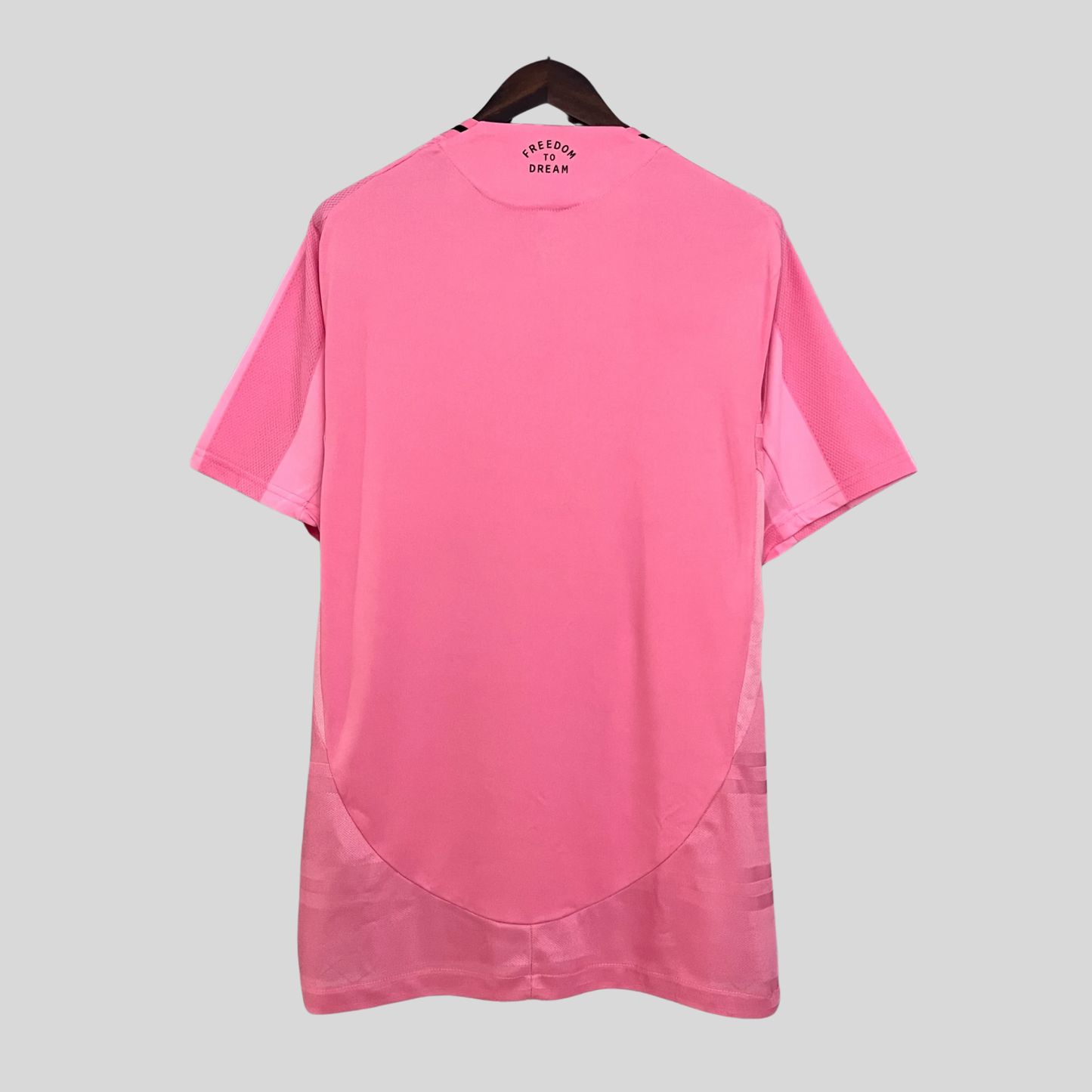 Inter Miami 2025/2026 - Local