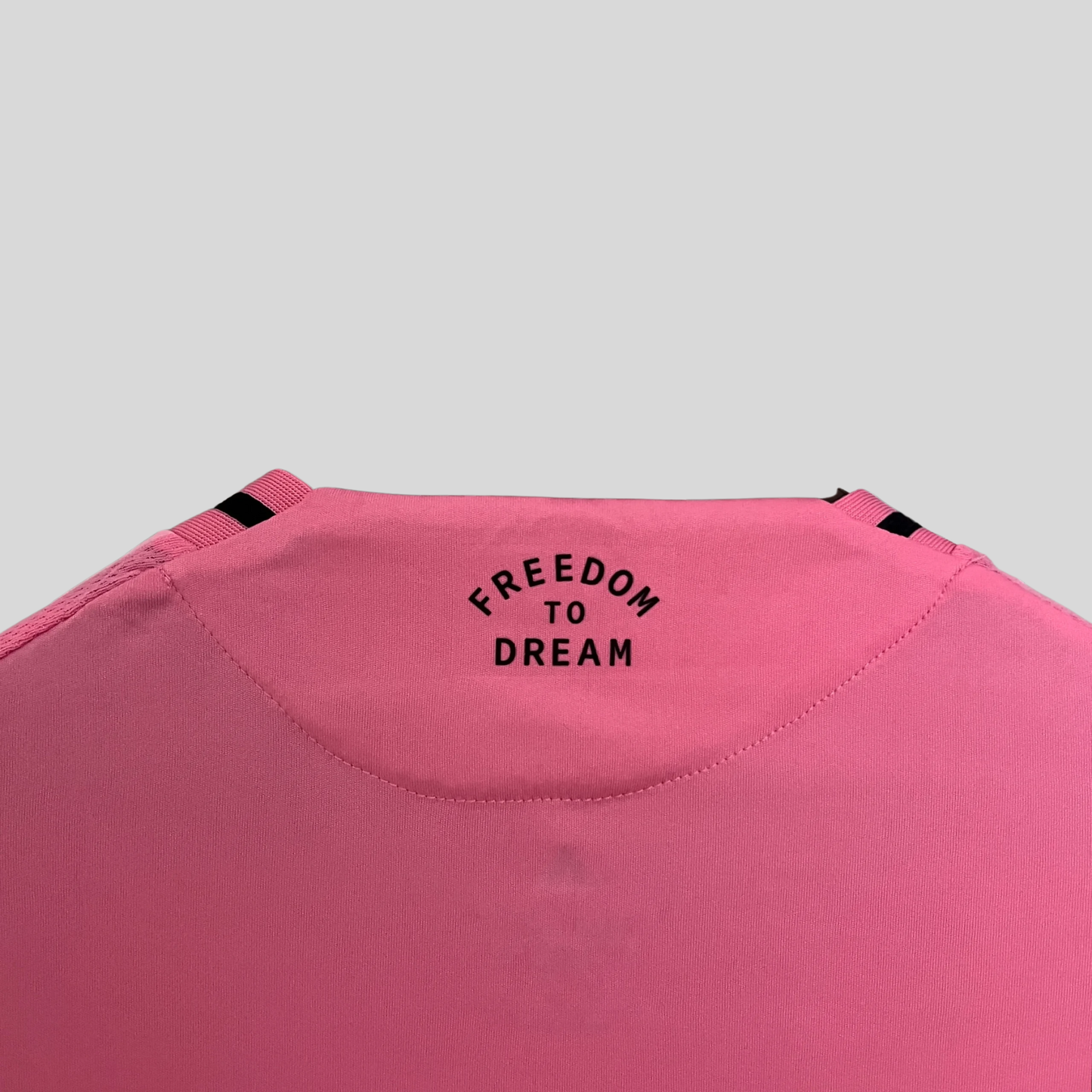 Inter Miami 2025/2026 - Local