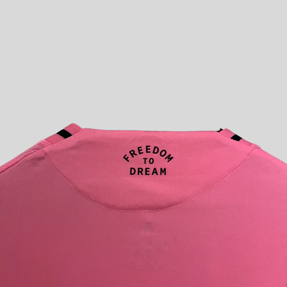 Inter Miami 2025/2026 - Local