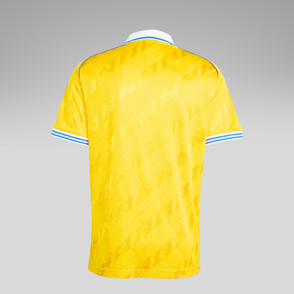 Tigres UANL 2025/2026 - 65 Aniversario