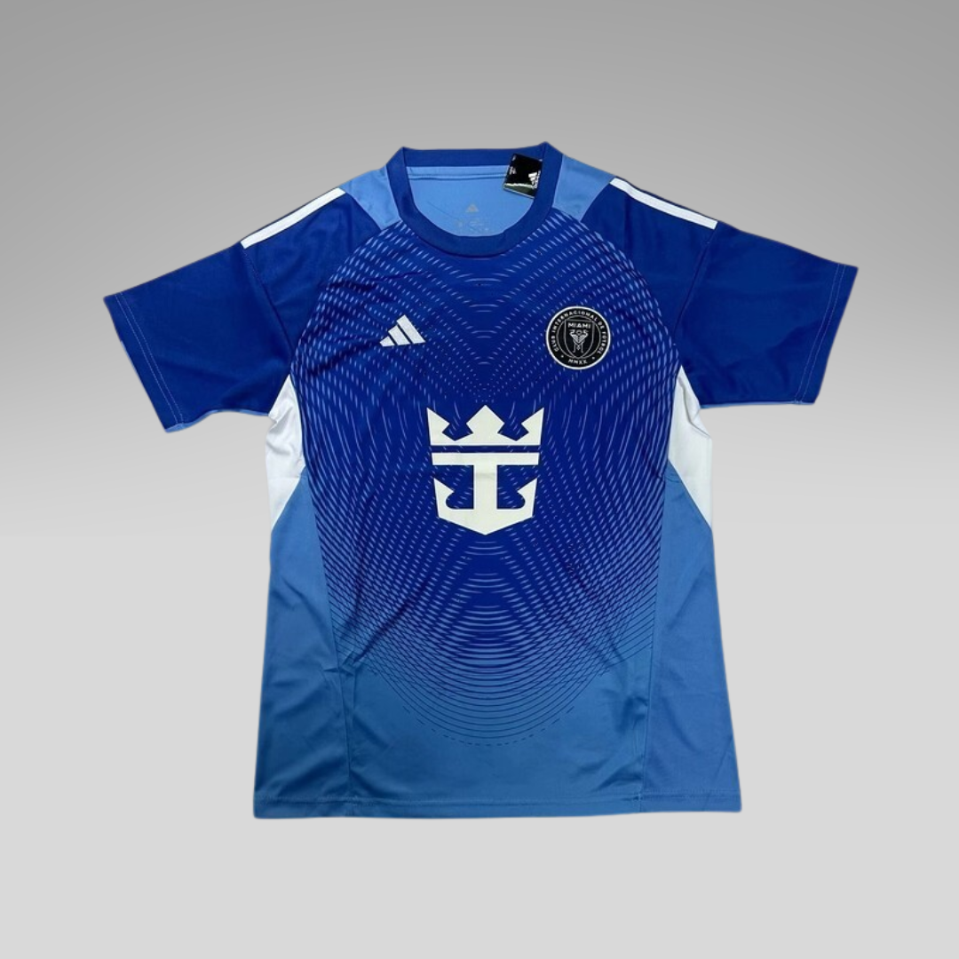 Inter Miami 2025/2026 - Portero