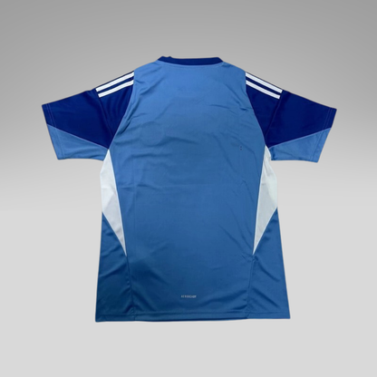 Inter Miami 2025/2026 - Portero