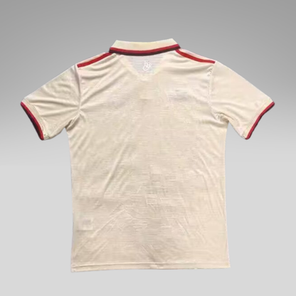 Bayern Munich 2024/2025 -Alternativa