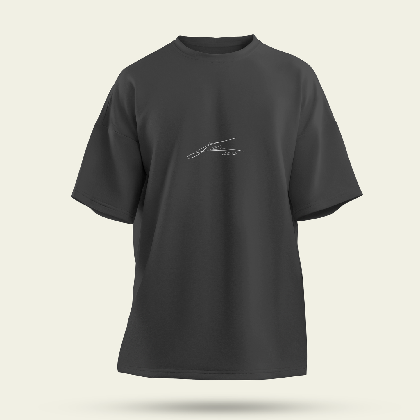 MESSI - Edición Especial