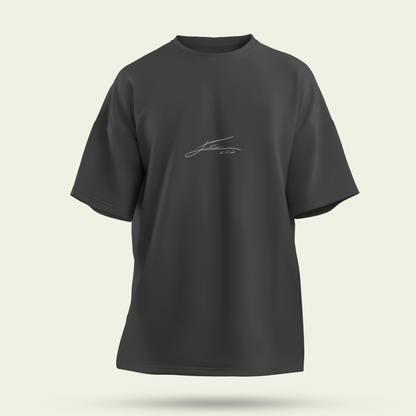 MESSI - Edición Especial