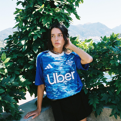 Como 1907 2025/2026 - Local