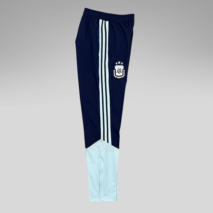 Argentina 2026- Windbreaker