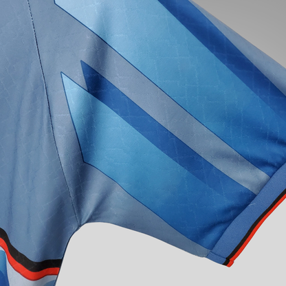 AC Milan 1995/1996 - Alternativa