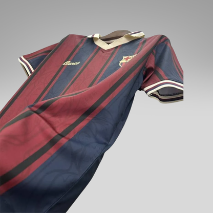 FC Barcelona 120 Aniversario - Edición Especial