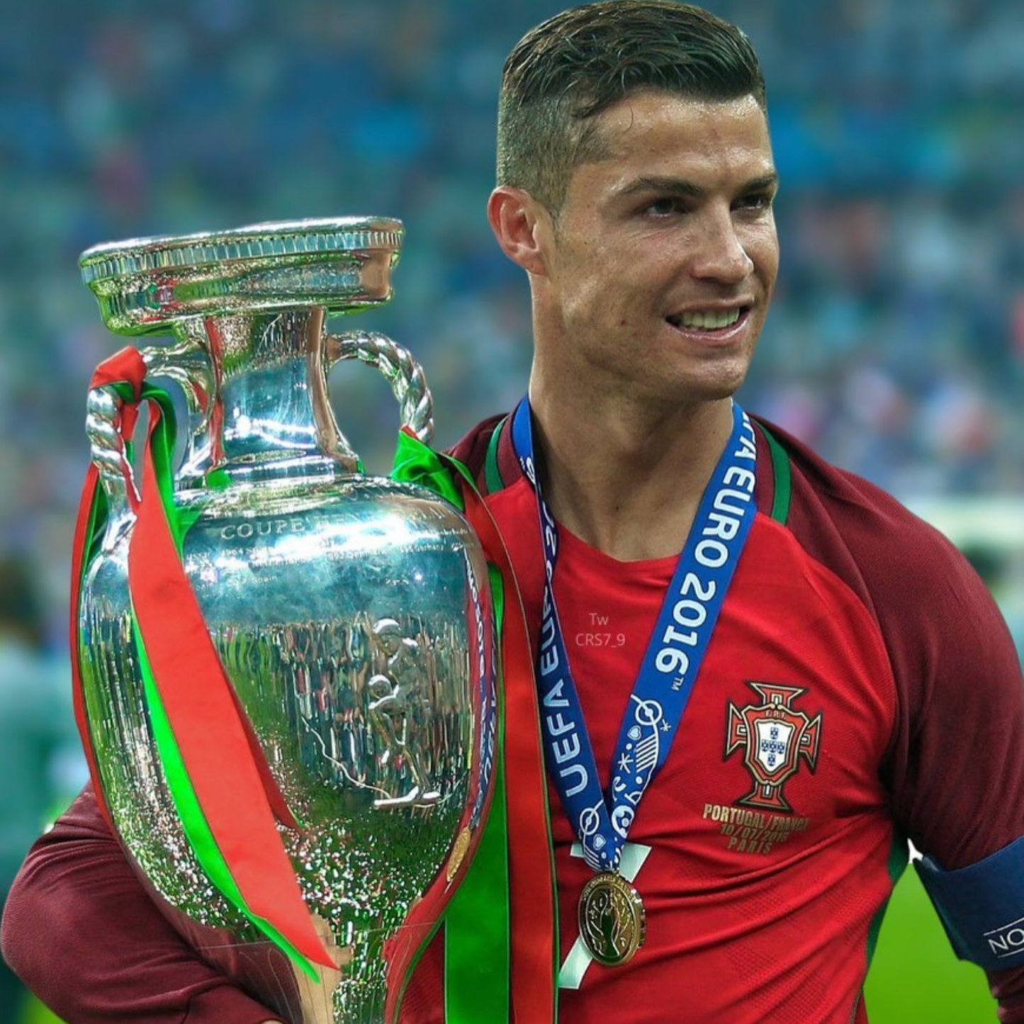 Portugal 2016 - Local - Manga larga