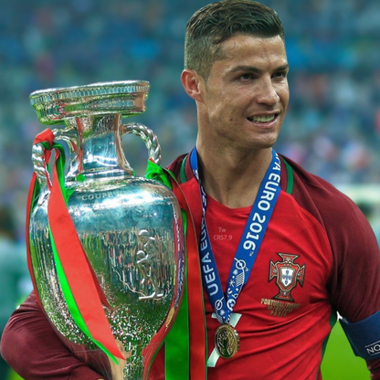 Portugal 2016 - Local - Manga larga