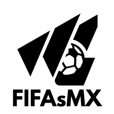 FIFAsMX